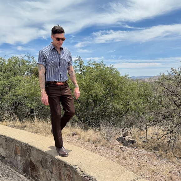 Meet your Posher, D - Picture 2 of 2